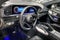 2026 Mercedes-Benz GLE GLE 450 Coupe 4MATIC®
