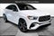 2026 Mercedes-Benz GLE GLE 450 Coupe 4MATIC®