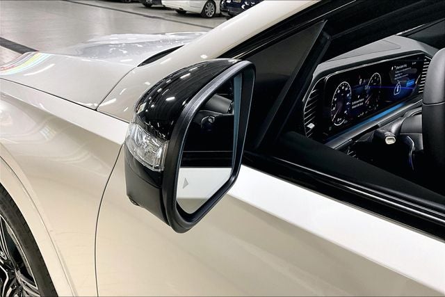 2026 Mercedes-Benz GLE GLE 450 Coupe 4MATIC®