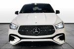 2026 Mercedes-Benz GLE GLE 450 Coupe 4MATIC®