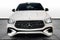 2026 Mercedes-Benz GLE GLE 450 Coupe 4MATIC®