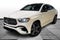 2026 Mercedes-Benz GLE GLE 450 Coupe 4MATIC®