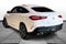 2026 Mercedes-Benz GLE GLE 450 Coupe 4MATIC®