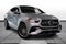 2026 Mercedes-Benz GLE GLE 450 Coupe 4MATIC®