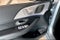 2026 Mercedes-Benz GLE GLE 450 Coupe 4MATIC®
