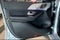 2026 Mercedes-Benz GLE GLE 450 Coupe 4MATIC®