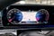 2026 Mercedes-Benz GLE GLE 450 Coupe 4MATIC®
