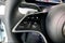 2026 Mercedes-Benz GLE GLE 450 Coupe 4MATIC®