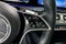 2026 Mercedes-Benz GLE GLE 450 Coupe 4MATIC®
