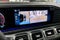 2026 Mercedes-Benz GLE GLE 450 Coupe 4MATIC®