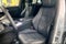 2026 Mercedes-Benz GLE GLE 450 Coupe 4MATIC®