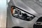 2026 Mercedes-Benz GLE GLE 450 Coupe 4MATIC®