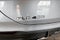 2026 Mercedes-Benz GLE GLE 450 Coupe 4MATIC®