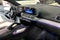 2026 Mercedes-Benz GLE GLE 450 Coupe 4MATIC®
