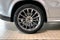2026 Mercedes-Benz GLE GLE 450 Coupe 4MATIC®
