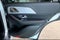 2026 Mercedes-Benz GLE GLE 450 Coupe 4MATIC®