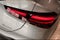 2026 Mercedes-Benz GLE GLE 450 Coupe 4MATIC®