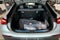2026 Mercedes-Benz GLE GLE 450 Coupe 4MATIC®