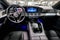 2026 Mercedes-Benz GLE GLE 450 Coupe 4MATIC®