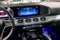 2026 Mercedes-Benz GLE GLE 450 Coupe 4MATIC®