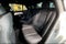 2026 Mercedes-Benz GLE GLE 450 Coupe 4MATIC®