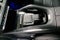 2026 Mercedes-Benz GLE GLE 450 Coupe 4MATIC®