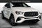 2026 Mercedes-Benz GLE GLE 53 AMG® 4MATIC®