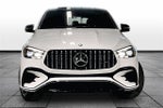 2026 Mercedes-Benz GLE GLE 53 AMG® 4MATIC®