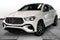 2026 Mercedes-Benz GLE GLE 53 AMG® 4MATIC®