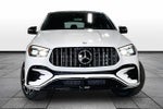2026 Mercedes-Benz GLE GLE 53 AMG® 4MATIC®
