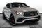 2026 Mercedes-Benz GLE GLE 63 S AMG® 4MATIC®