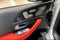 2026 Mercedes-Benz GLE GLE 63 S AMG® 4MATIC®