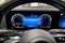 2026 Mercedes-Benz GLE GLE 63 S AMG® 4MATIC®