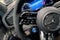 2026 Mercedes-Benz GLE GLE 63 S AMG® 4MATIC®