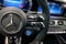 2026 Mercedes-Benz GLE GLE 63 S AMG® 4MATIC®