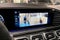 2026 Mercedes-Benz GLE GLE 63 S AMG® 4MATIC®