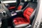 2026 Mercedes-Benz GLE GLE 63 S AMG® 4MATIC®