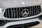 2026 Mercedes-Benz GLE GLE 63 S AMG® 4MATIC®