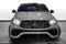 2026 Mercedes-Benz GLE GLE 63 S AMG® 4MATIC®