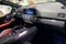 2026 Mercedes-Benz GLE GLE 63 S AMG® 4MATIC®