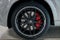 2026 Mercedes-Benz GLE GLE 63 S AMG® 4MATIC®
