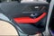 2026 Mercedes-Benz GLE GLE 63 S AMG® 4MATIC®