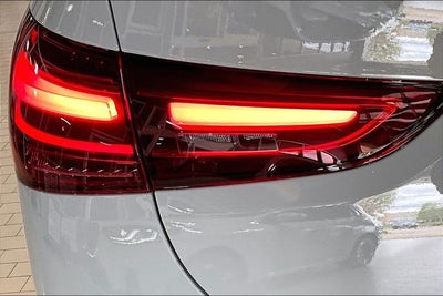 2026 Mercedes-Benz GLE GLE 63 S AMG® 4MATIC®