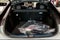2026 Mercedes-Benz GLE GLE 63 S AMG® 4MATIC®