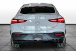 2026 Mercedes-Benz GLE GLE 63 S AMG® 4MATIC®