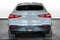 2026 Mercedes-Benz GLE GLE 63 S AMG® 4MATIC®