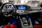 2026 Mercedes-Benz GLE GLE 63 S AMG® 4MATIC®