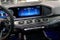 2026 Mercedes-Benz GLE GLE 63 S AMG® 4MATIC®