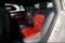 2026 Mercedes-Benz GLE GLE 63 S AMG® 4MATIC®