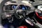 2026 Mercedes-Benz GLE GLE 63 S AMG® 4MATIC®